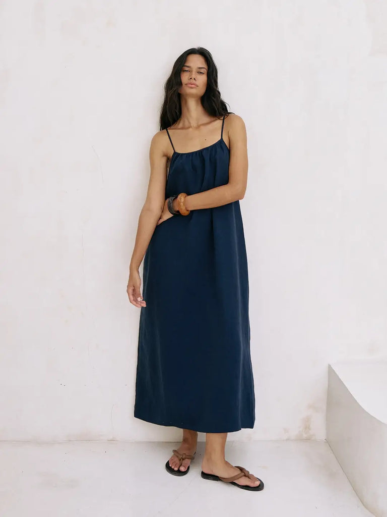 bliss maxi dress Boardwalk Bliss Maxi Dress  Impressions Online Boutique