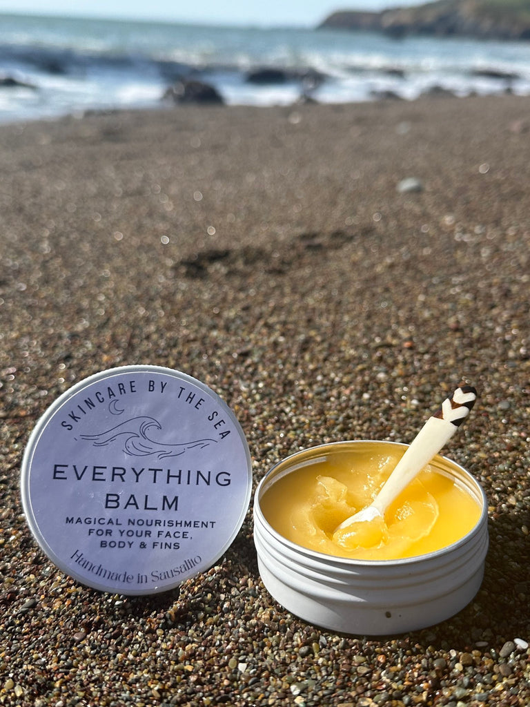 Everything Balm / Skincare By The Sea