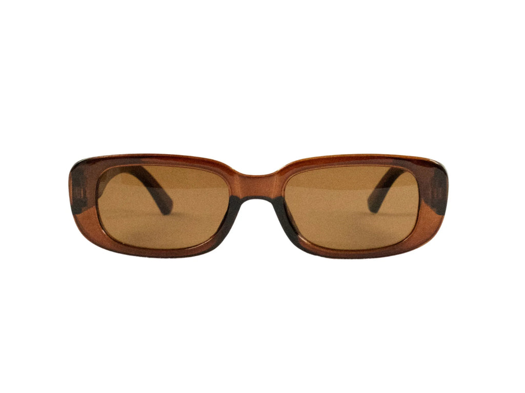ARVO Sunglasses