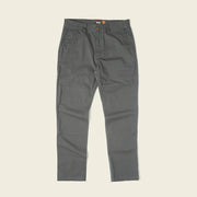 パンツ ATLAST & CO Work Trousers black 36 At Last & Co. Lot 504 Work Trousers – BROGUE