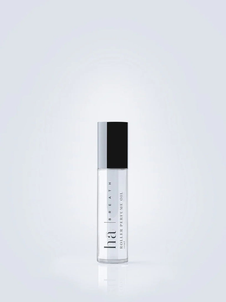 Hā Roller Perfume - UA Body