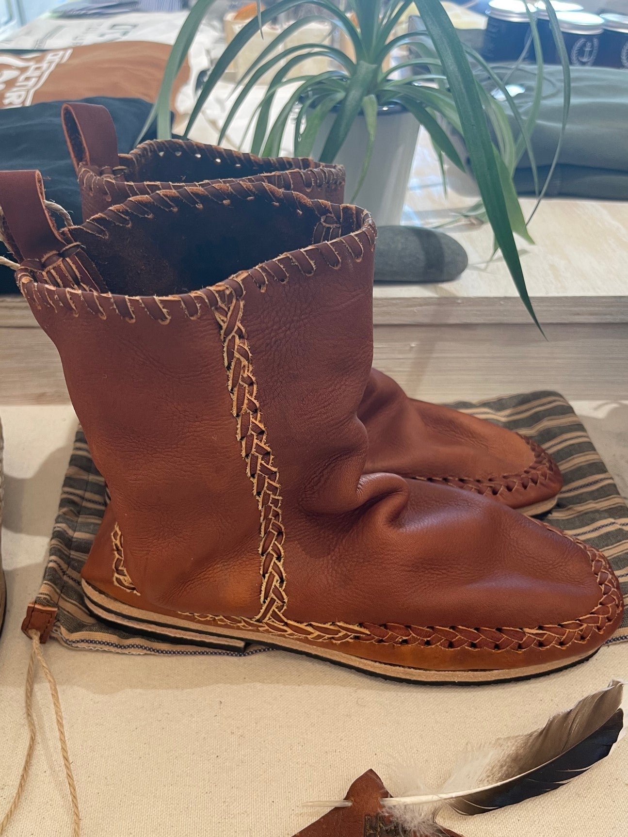 IMG_8136_002_1295x.jpg?v=