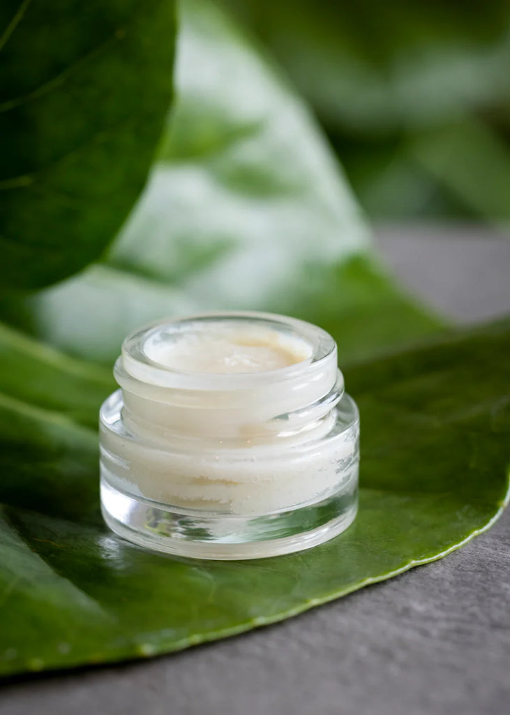 Oleema Skincare - Lip Butter