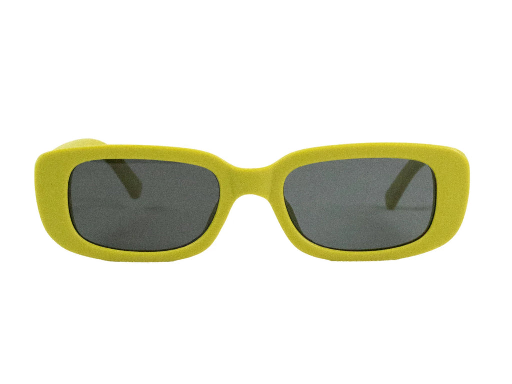 ARVO Sunglasses