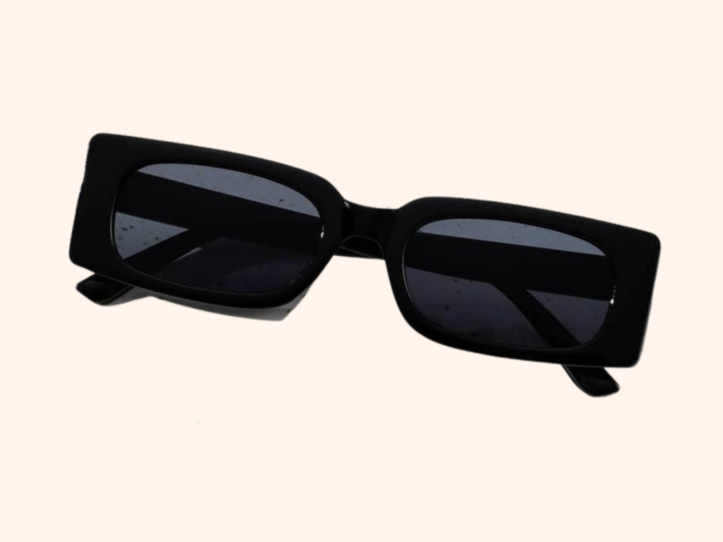 ARVO Sunglasses Private Reserve