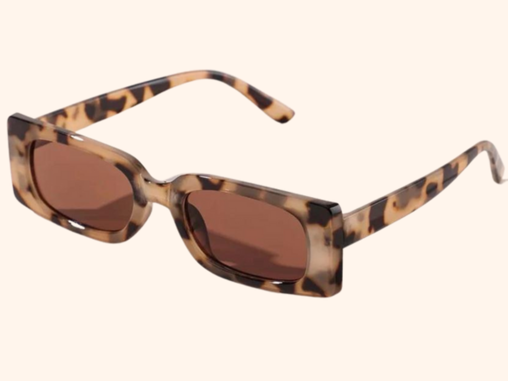 ARVO Sunglasses Private Reserve