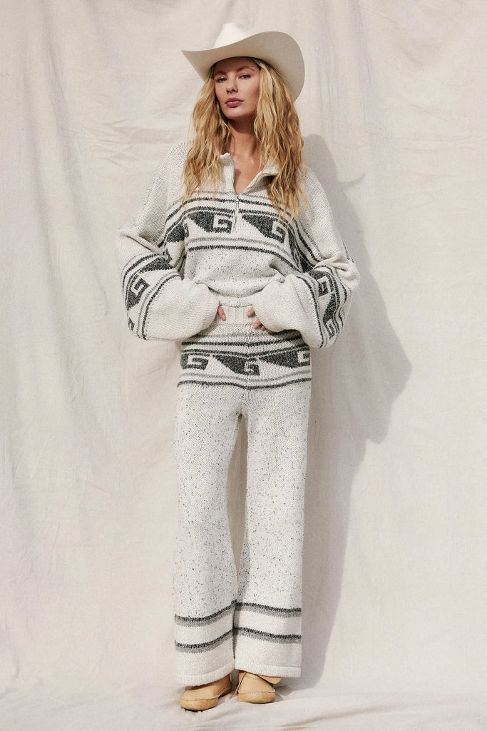 Cadiz Pants - Marine Layer - Jen's Pirate Booty