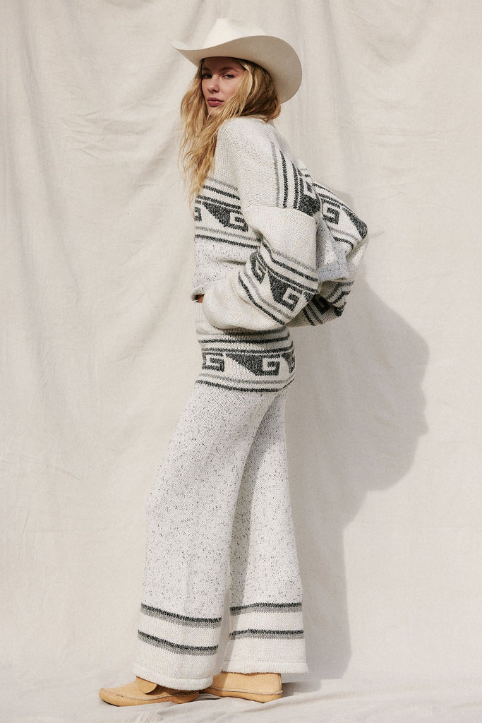 Cadiz Pants - Marine Layer - Jen's Pirate Booty