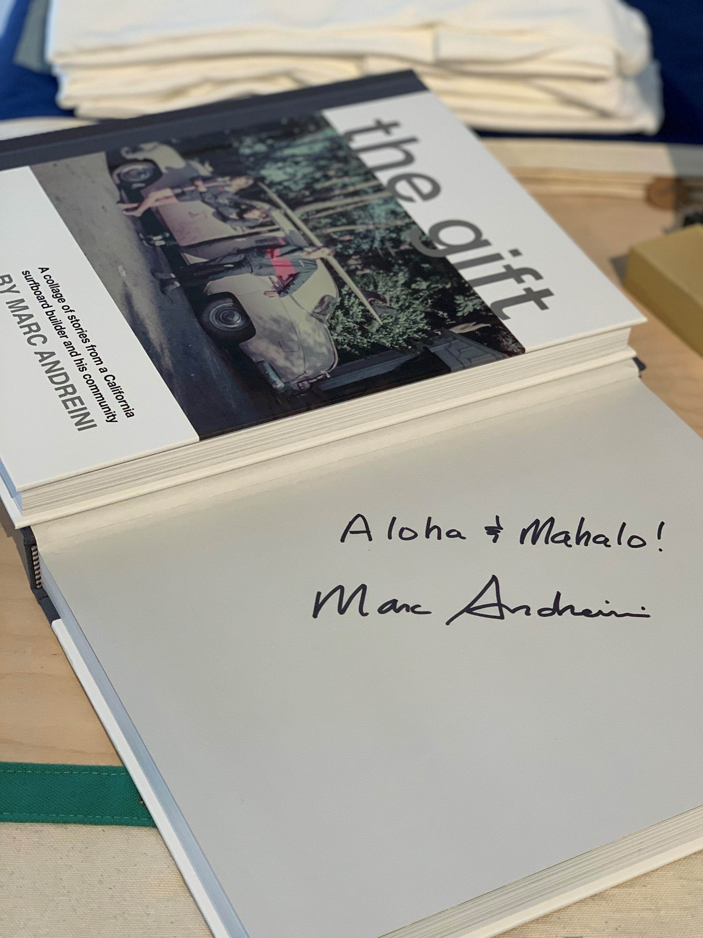 ココット（単品）リンナイ純正オプション品 部品