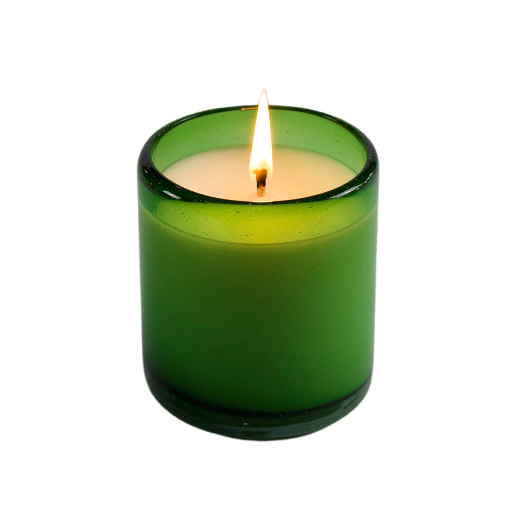 le week end scented candle (Summer Hours)